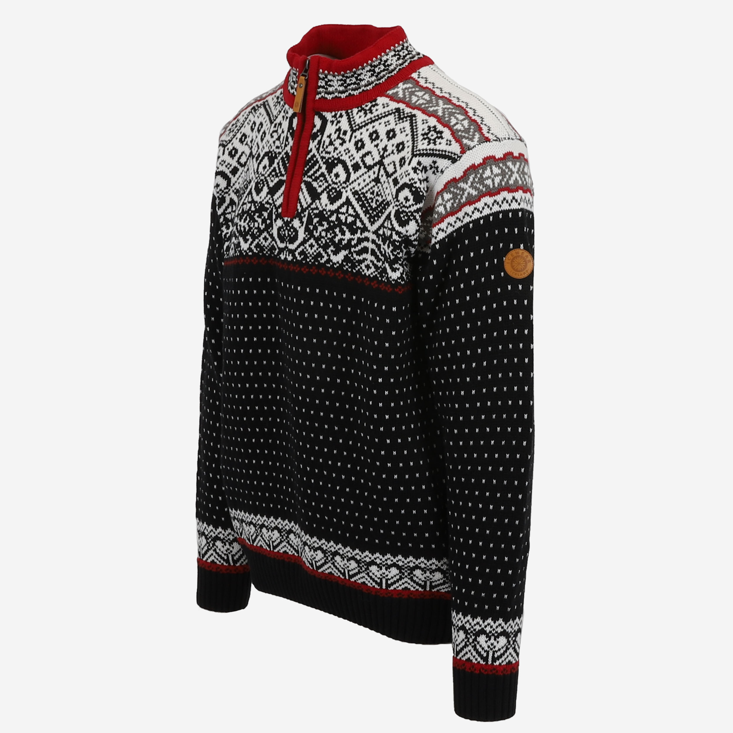 baldur-norwegian-sweater-21420_2.jpeg