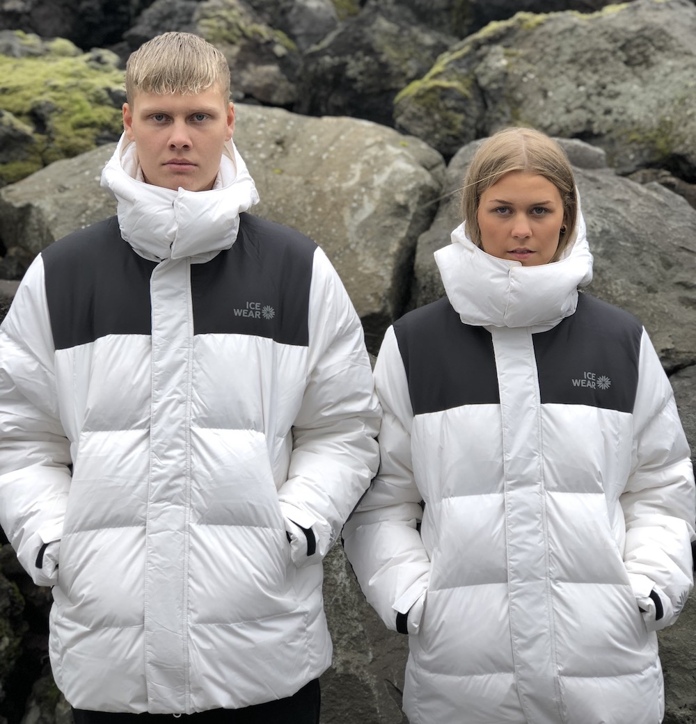 funi-warm-parka-white_3.jpeg