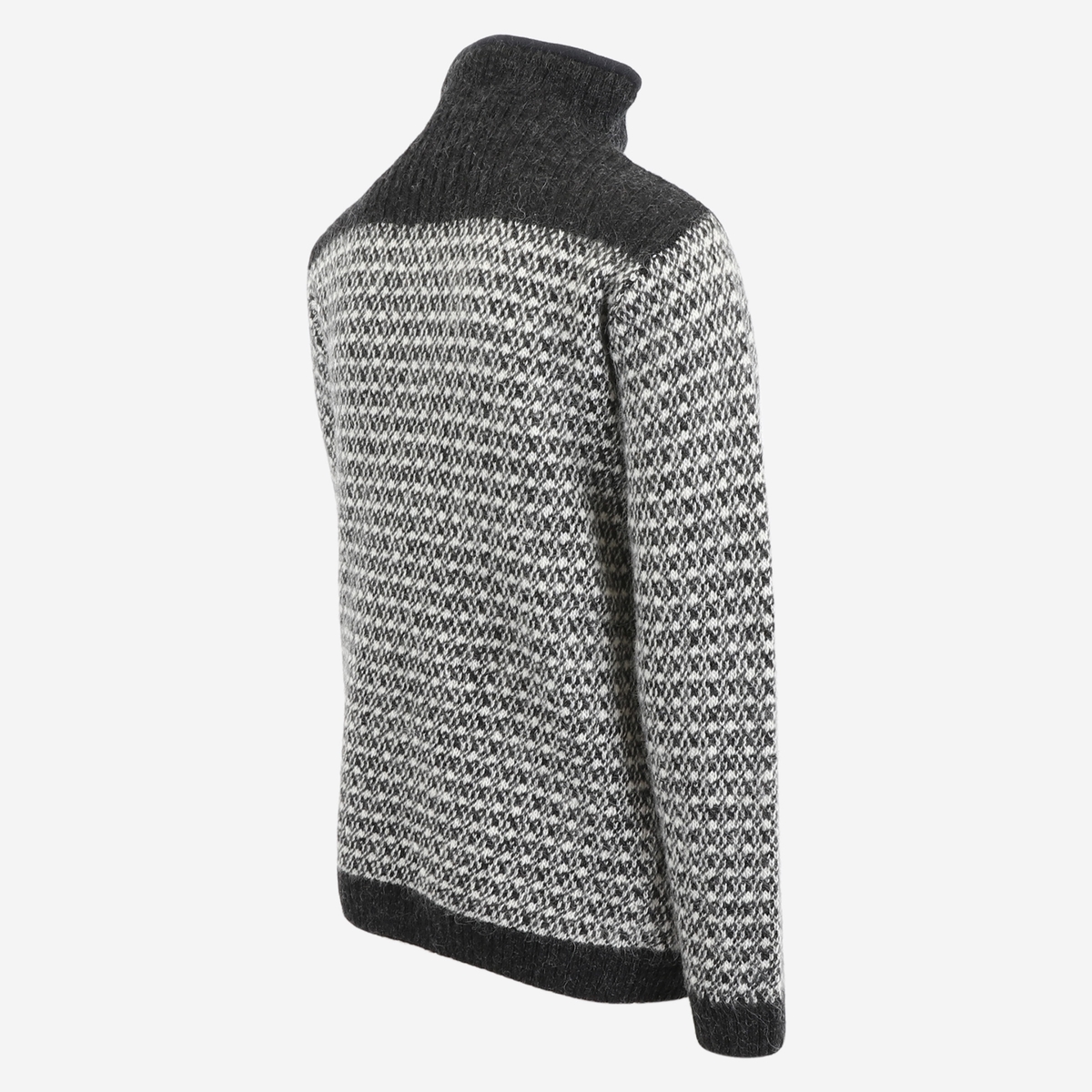 ingolfur-icelandic-wool-norwegian-knit-jumper-12.jpeg