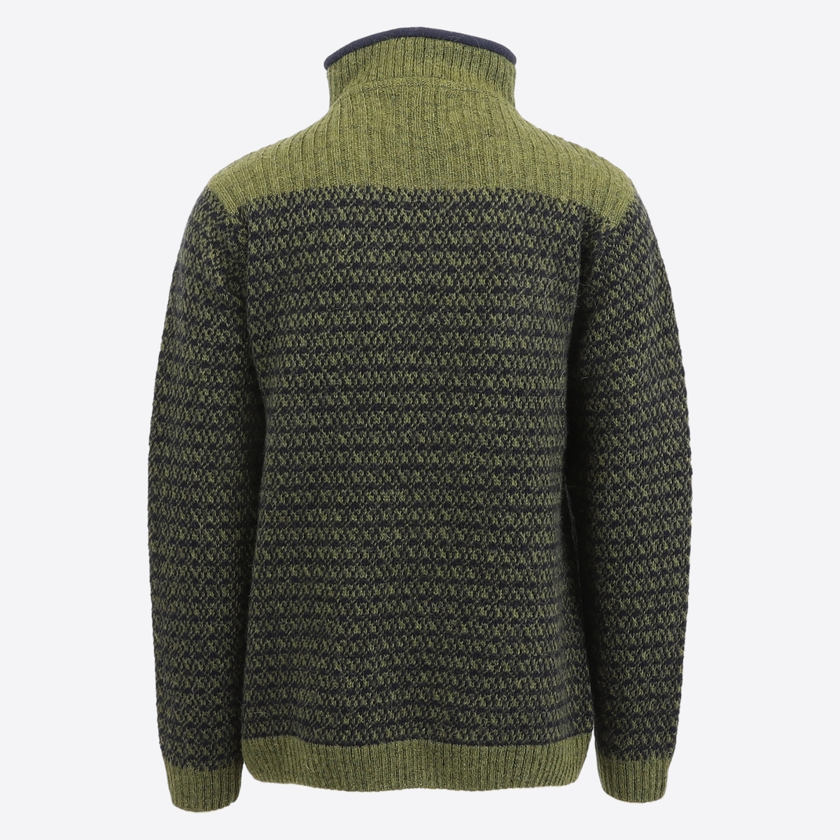 ingolfur-icelandic-wool-norwegian-knit-jumper-15.jpeg