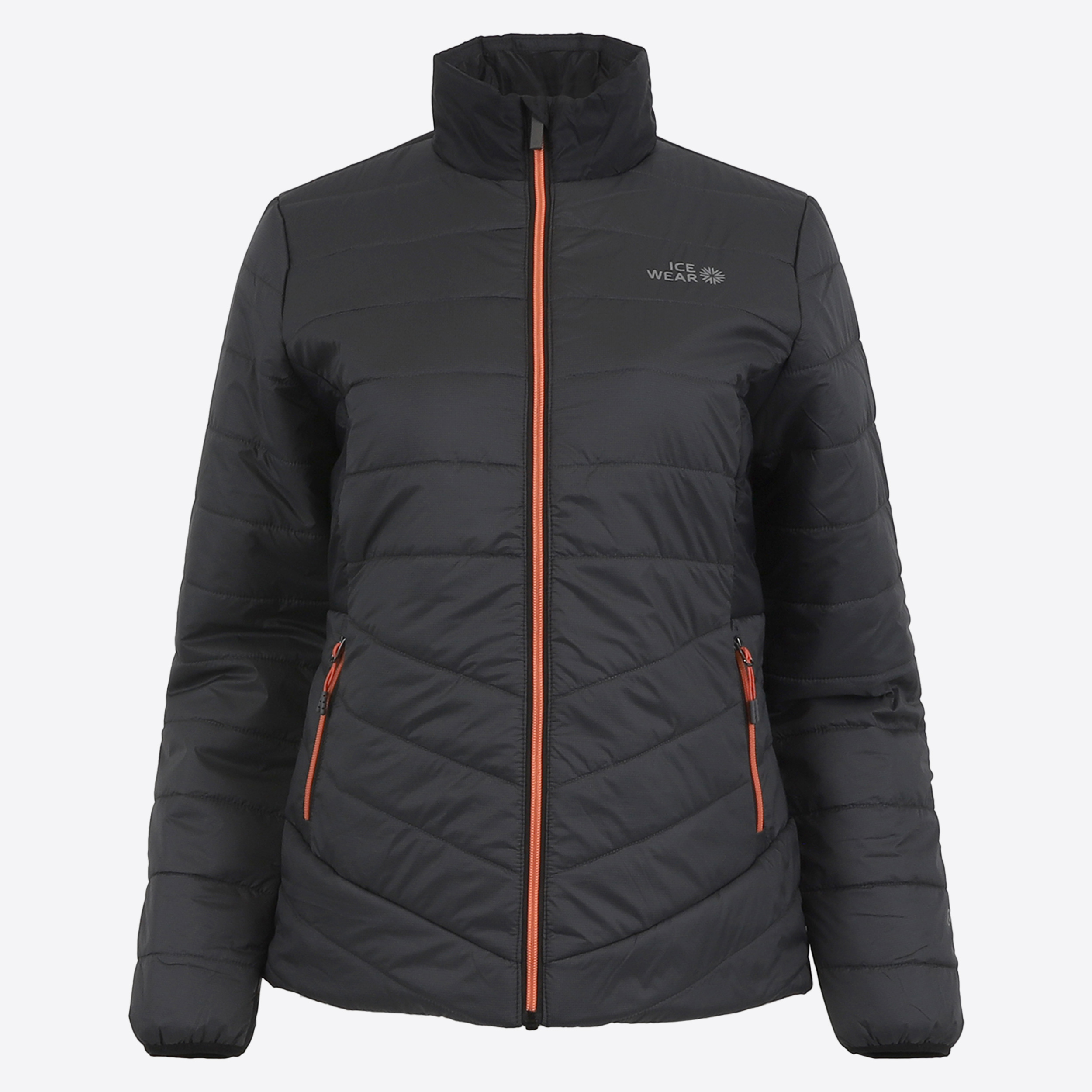 jacket-insulated-icelandic-wool-geysir-1261-6.jpeg