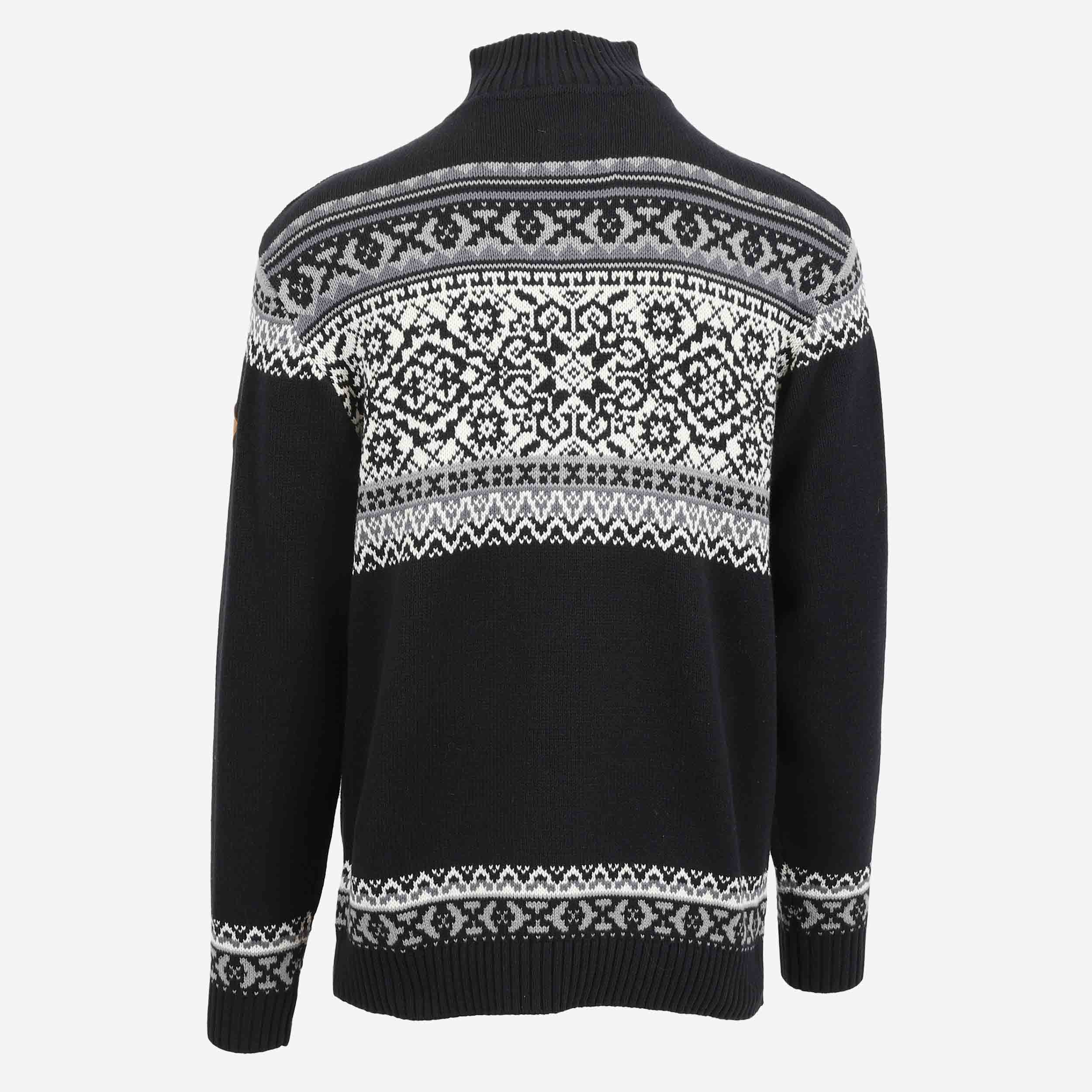 oslo-norway-sweater-scandinavian-knitted_601.jpeg