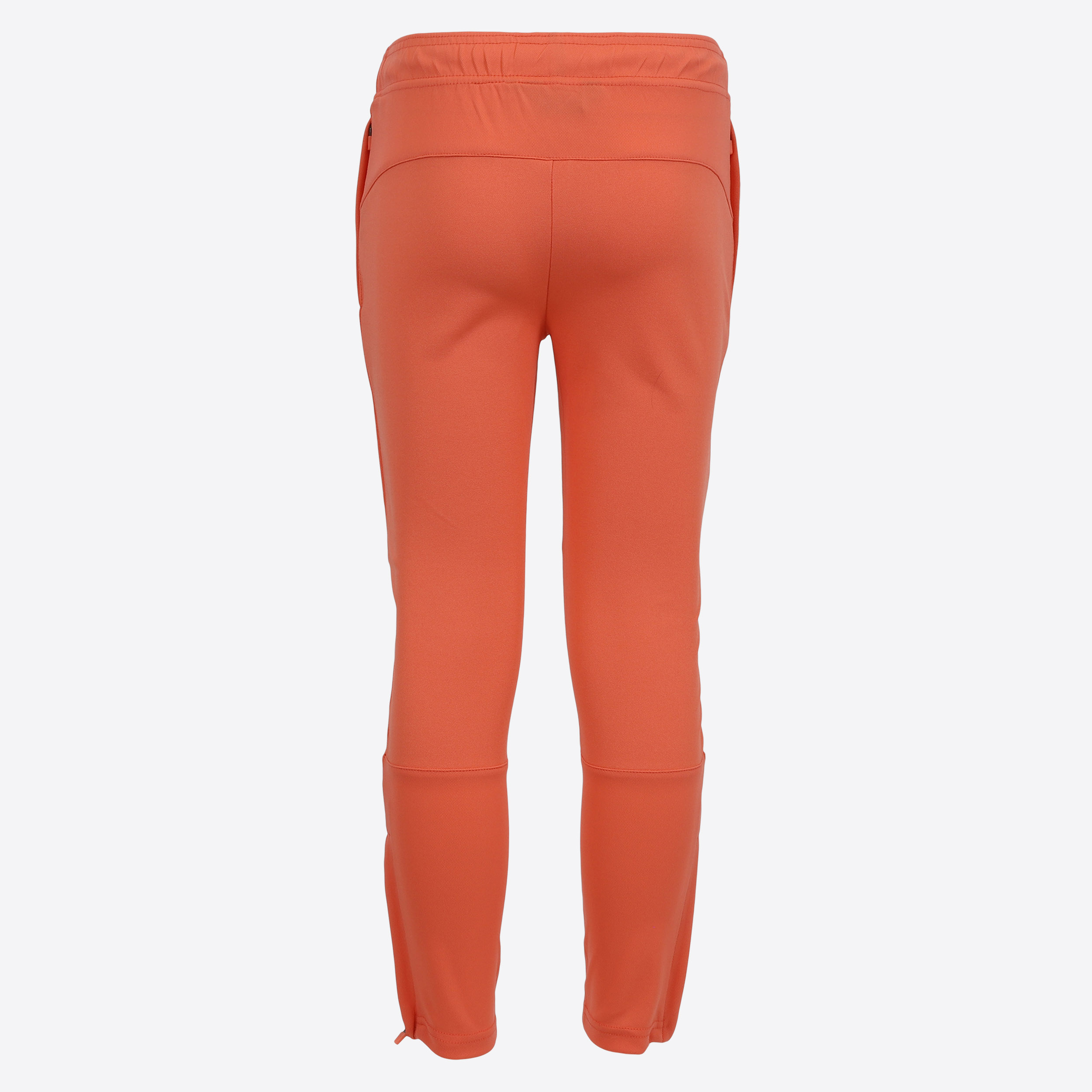 sandholl-kids-polyester-jogging-trousers-workout-iceland_764.jpeg