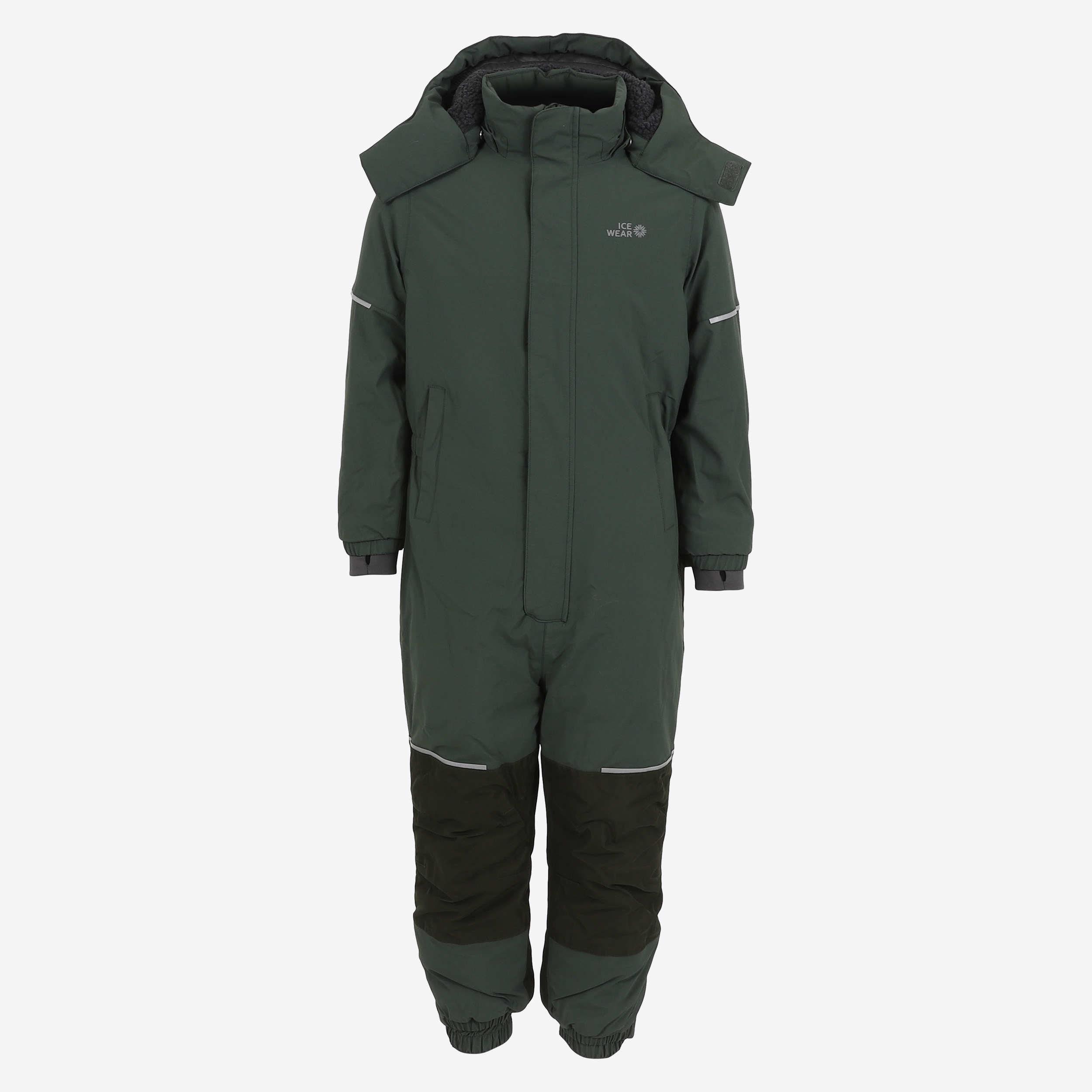 snjor-iceland-insulated-snowsuits-one-piece-ski-suit-children_61.jpeg