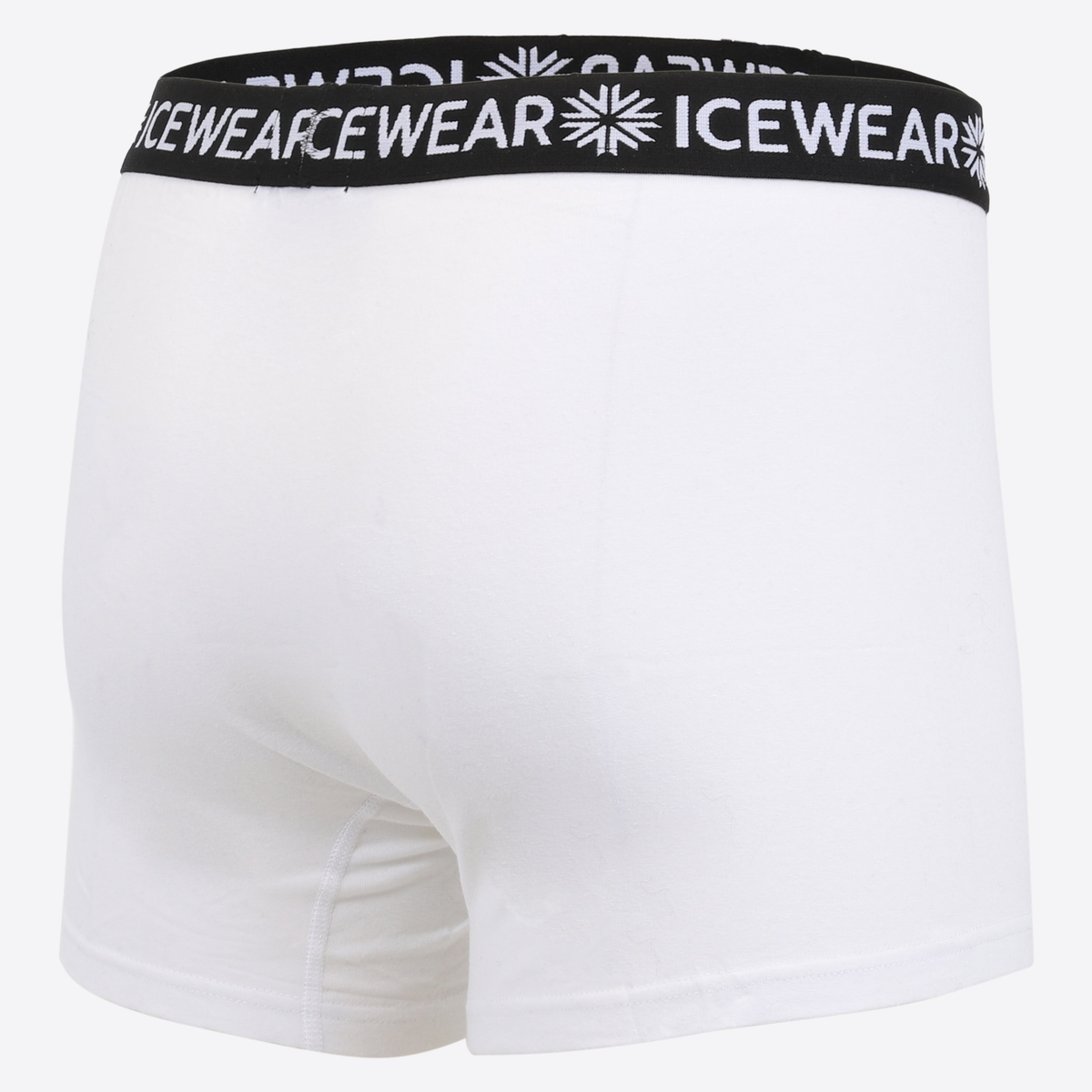 underwear-boxer-shorts-iceland-93.jpeg