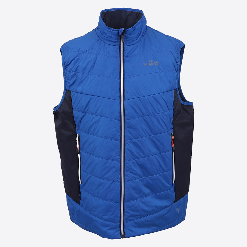 jokulsa-vest-mens-blue-1.jpeg