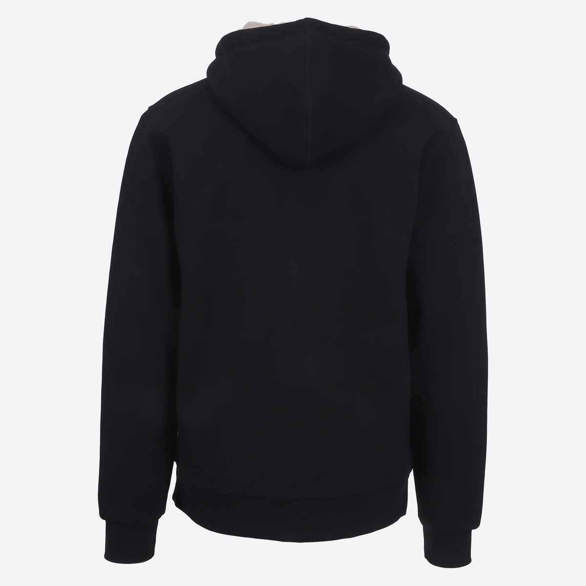 solvaklettur-hoodie-black_65.jpeg