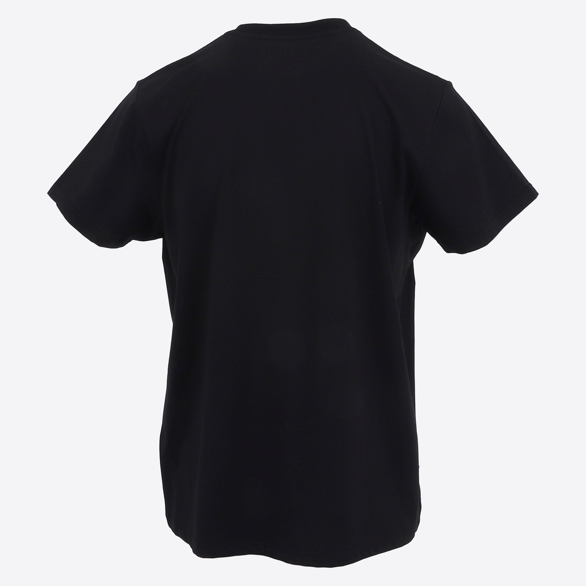 eyjafjordur fw-2392-0001-2.jpeg