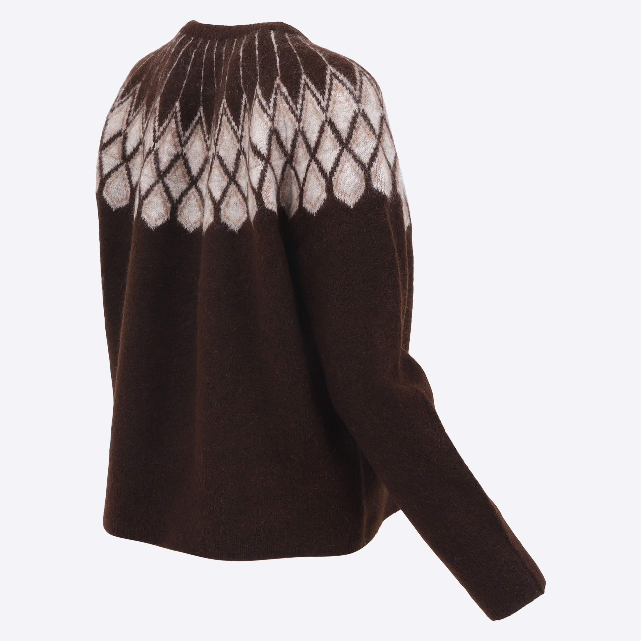 asbyrgi-mohair-wool-nordic-sweater_09.jpeg