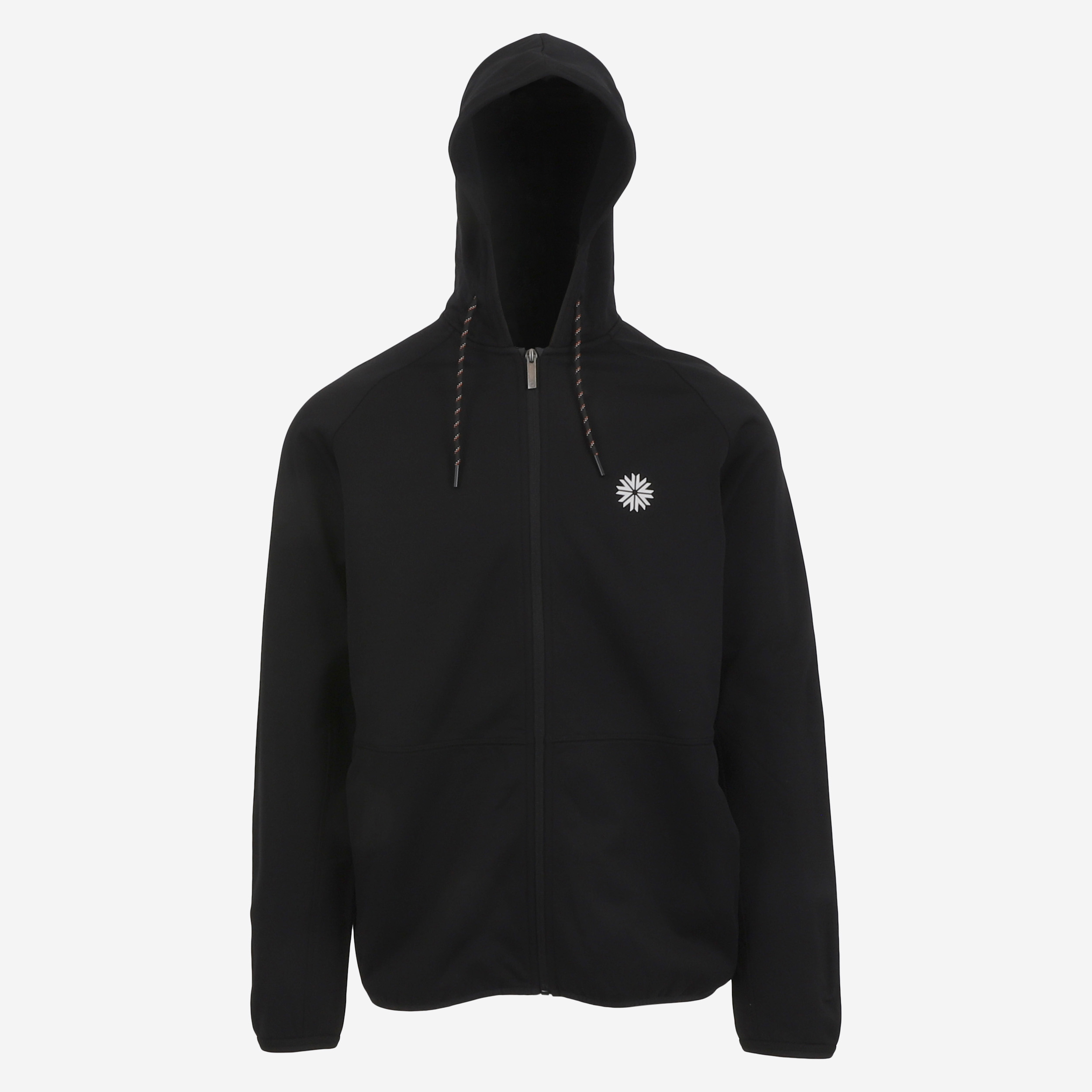 bergsvik-zipped-hoodie-polyester_71.jpeg