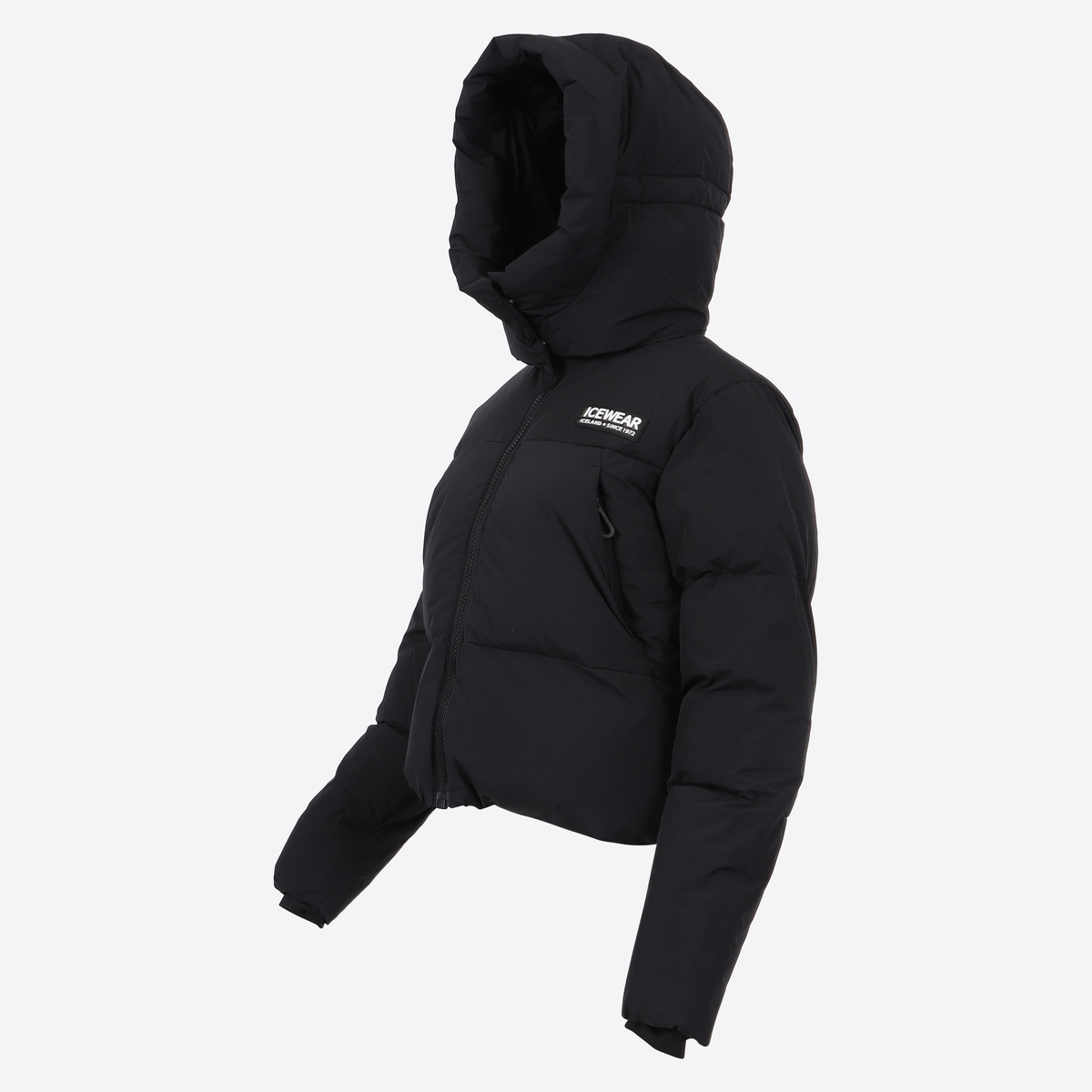 Borg svort 7 IMG_1106.jpeg