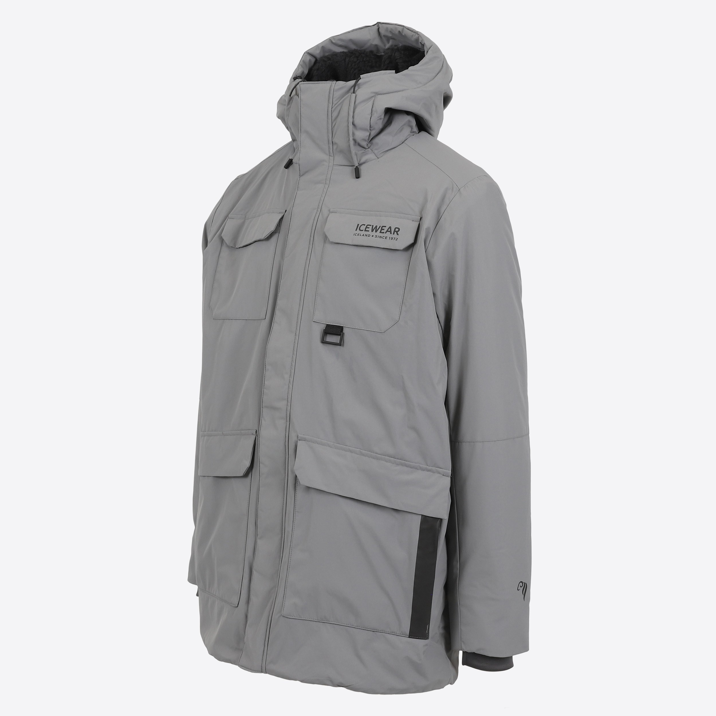 ter-coat-parka-iceland-wool_4014.jpeg