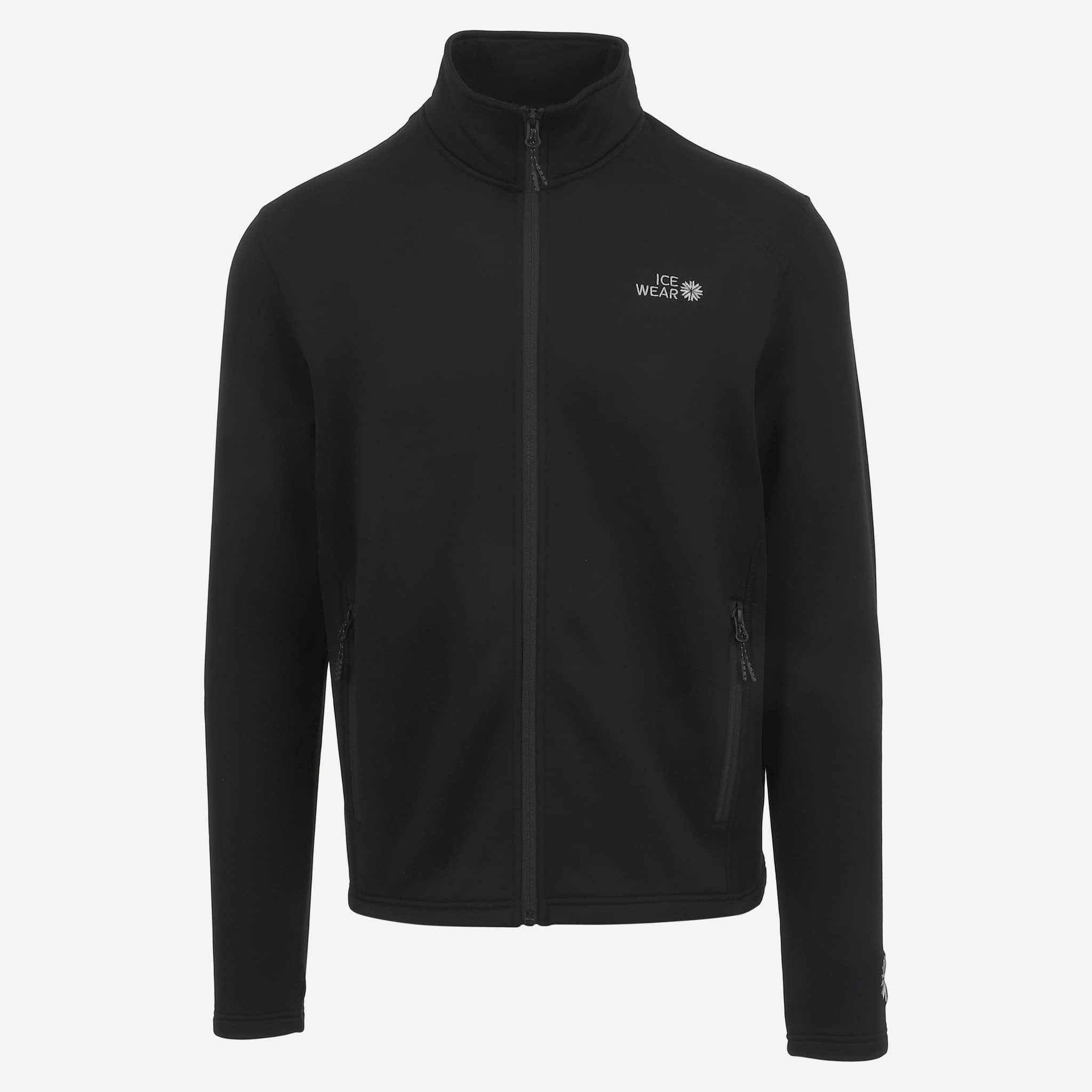 Bjartur men´s fleece sweater