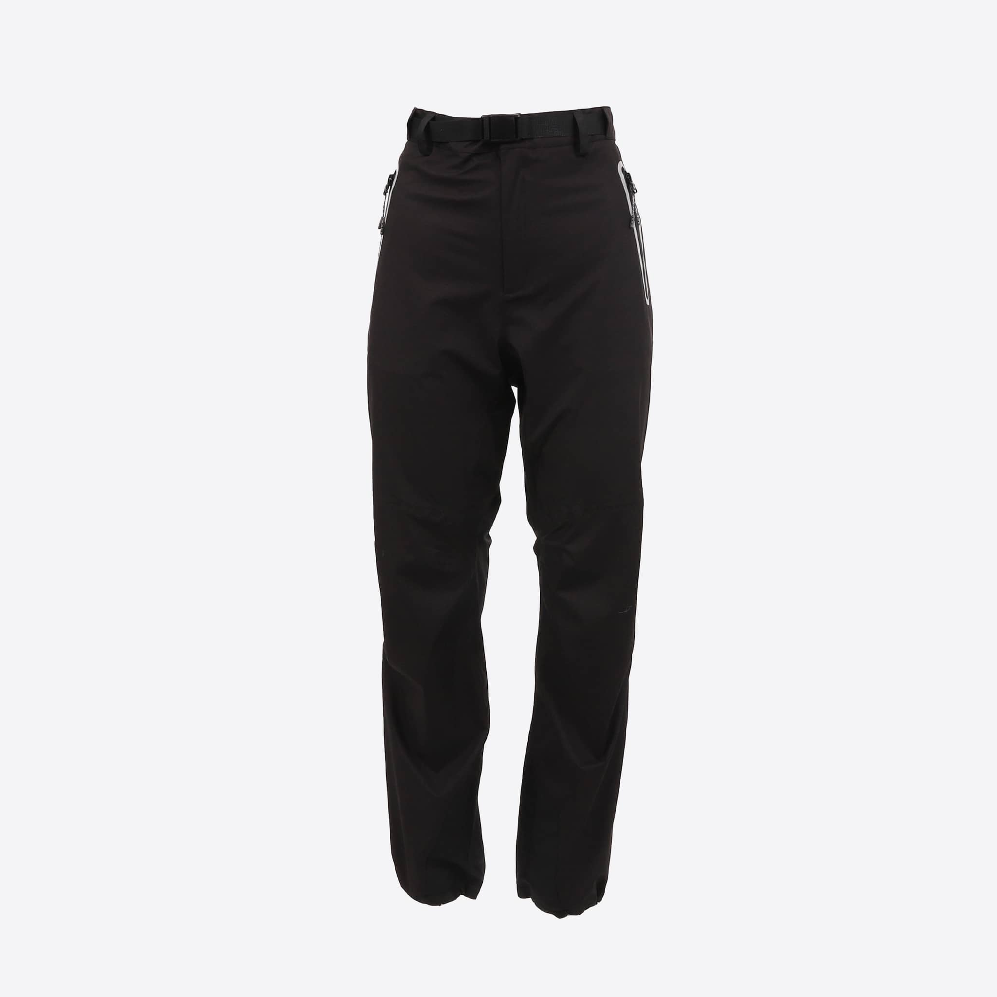 Mia Hardshell Lagenhose für Frauen